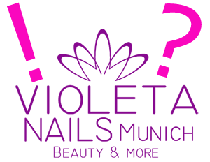 Nagelstudio München Violeta Nails faq